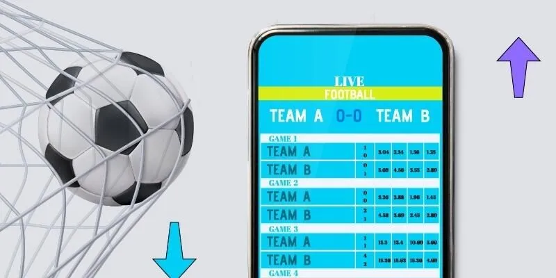 789club online tỷ lệ cược789club online tỷ lệ cược