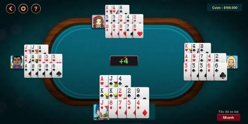 tải game 789 club
